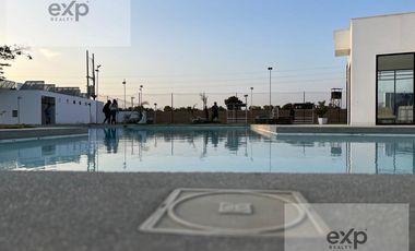 Venta de Terreno Quilmana Cañeta