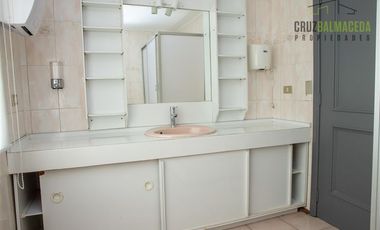 Oficina en Arriendo en Calle Klenner