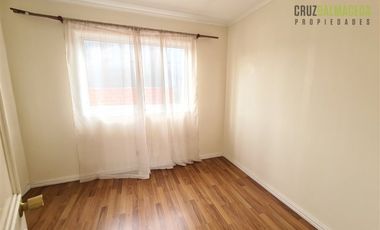 Casa en Venta en Valle Volcanes