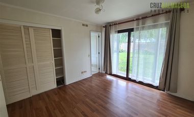 Casa en Venta en Valle Volcanes