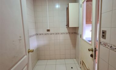 Casa en Venta en Valle Volcanes
