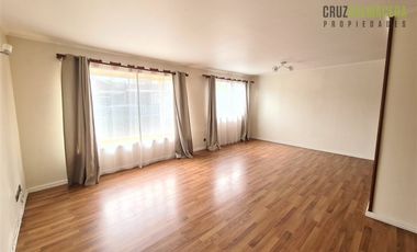 Casa en Venta en Valle Volcanes