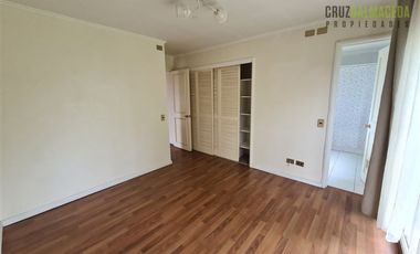 Casa en Venta en Valle Volcanes