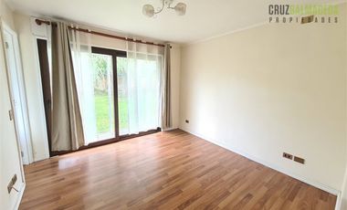Casa en Venta en Valle Volcanes