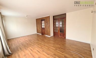 Casa en Venta en Valle Volcanes