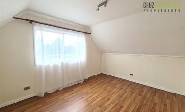 Casa en Venta en Valle Volcanes