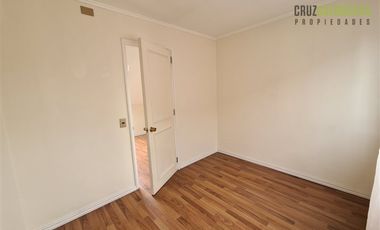 Casa en Venta en Valle Volcanes