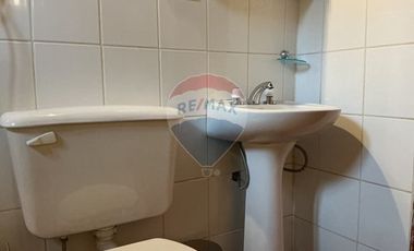 Casa en parcela Villarrica Pucón