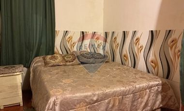 Casa en parcela Villarrica Pucón