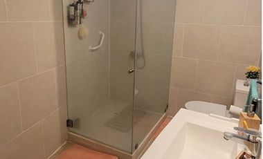 La Casa de Tus Sueños con piscina en Maria Pinto