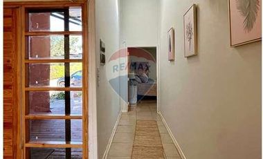 La Casa de Tus Sueños con piscina en Maria Pinto