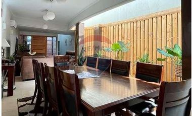 La Casa de Tus Sueños con piscina en Maria Pinto