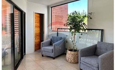 La Casa de Tus Sueños con piscina en Maria Pinto