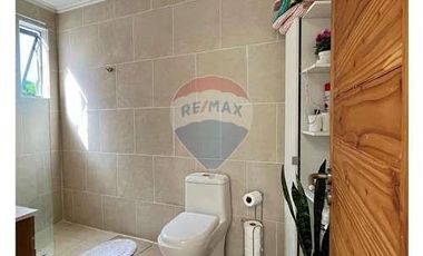 La Casa de Tus Sueños con piscina en Maria Pinto