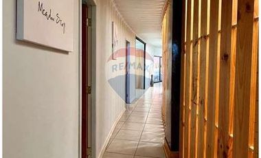 La Casa de Tus Sueños con piscina en Maria Pinto