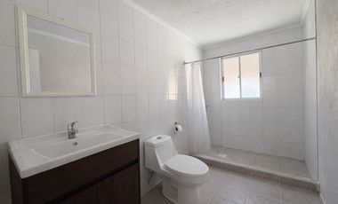 Parcela 5.000 m² con casa 2D+2B - Ancoa, Linares