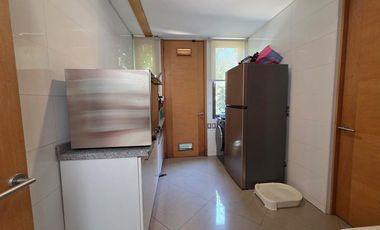 Hogar de lujo en Lo Barnechea, 6 dorm, piscina