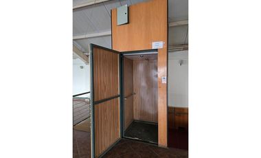 Inversión - Propiedad Comercial en Talca