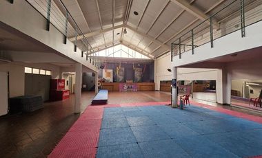 Inversión - Propiedad Comercial en Talca