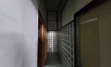 Inversión - Propiedad Comercial en Talca