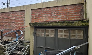 Inversión - Propiedad Comercial en Talca