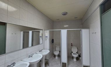 Inversión - Propiedad Comercial en Talca