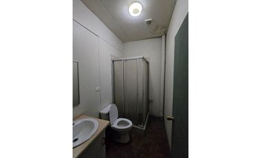 Inversión - Propiedad Comercial en Talca