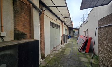 Inversión - Propiedad Comercial en Talca