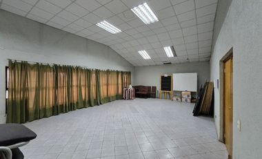 Inversión - Propiedad Comercial en Talca