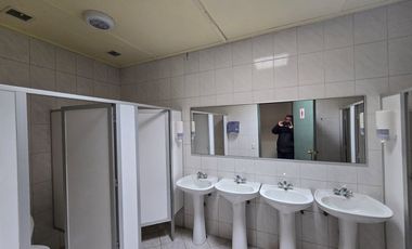 Inversión - Propiedad Comercial en Talca