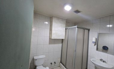 Inversión - Propiedad Comercial en Talca