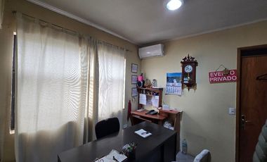 Inversión - Propiedad Comercial en Talca