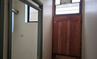 Inversión - Propiedad Comercial en Talca