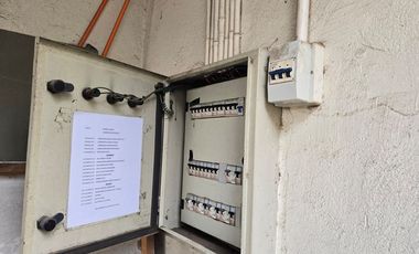 Inversión - Propiedad Comercial en Talca