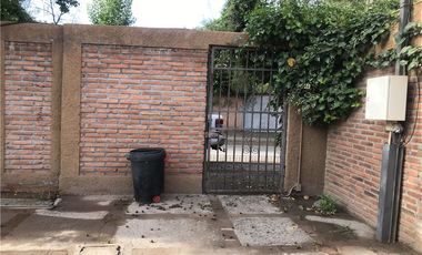 Propiedad para Centro Comercial e Institucional!
