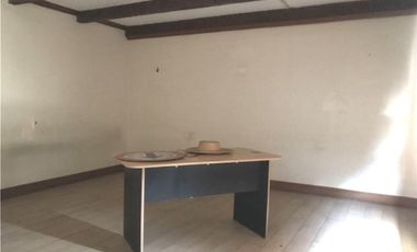Propiedad para Centro Comercial e Institucional!