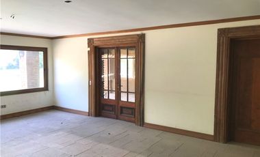 Propiedad para Centro Comercial e Institucional!