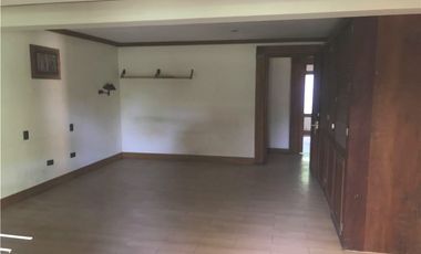 Propiedad para Centro Comercial e Institucional!