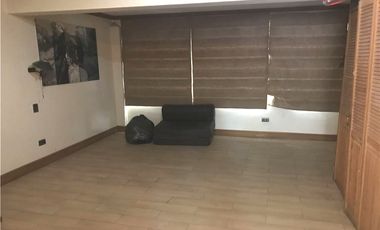 Propiedad para Centro Comercial e Institucional!