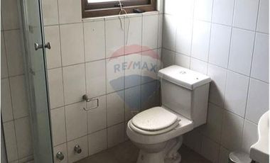 Propiedad para Centro Comercial e Institucional!