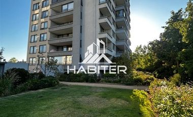 Departamento en Venta en Benedicto Leon