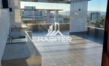 Departamento en Venta en Benedicto Leon