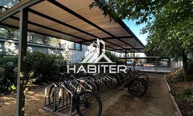 Departamento en Venta en Benedicto Leon