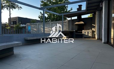 Departamento en Venta en Benedicto Leon