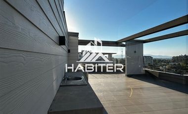 Departamento en Venta en Benedicto Leon