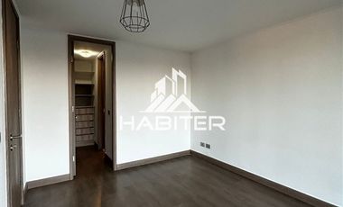 Departamento en Venta en Benedicto Leon