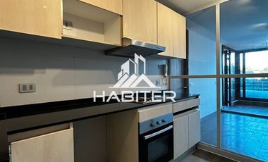 Departamento en Venta en Benedicto Leon