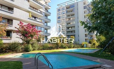 Departamento en Venta en Benedicto Leon