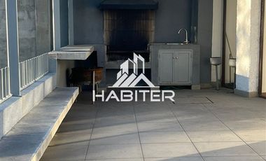 Departamento en Venta en Benedicto Leon