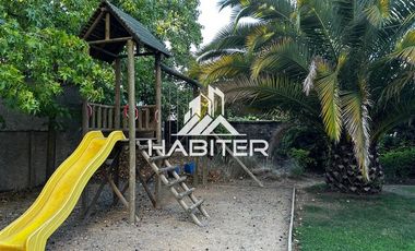 Departamento en Venta en Benedicto Leon